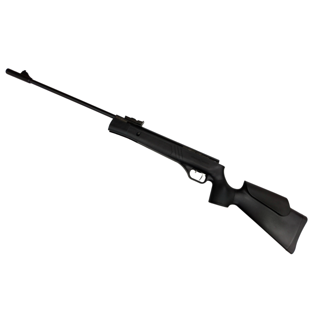 Precihole VX100 IMAGE 3