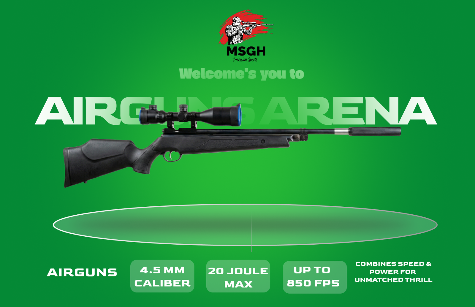 Hero Banner Image 101