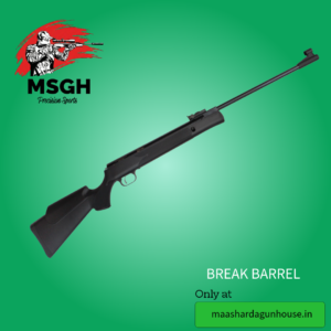 NX 200 ATHENA ULTIMATE