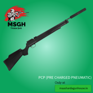 Precihole PX 100 BENCHREST X3