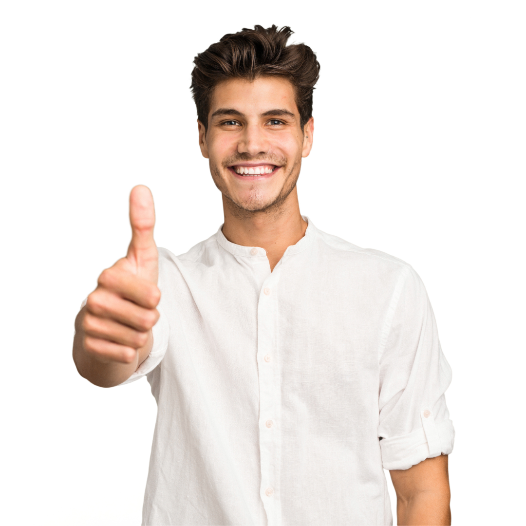 Image Background Number 1