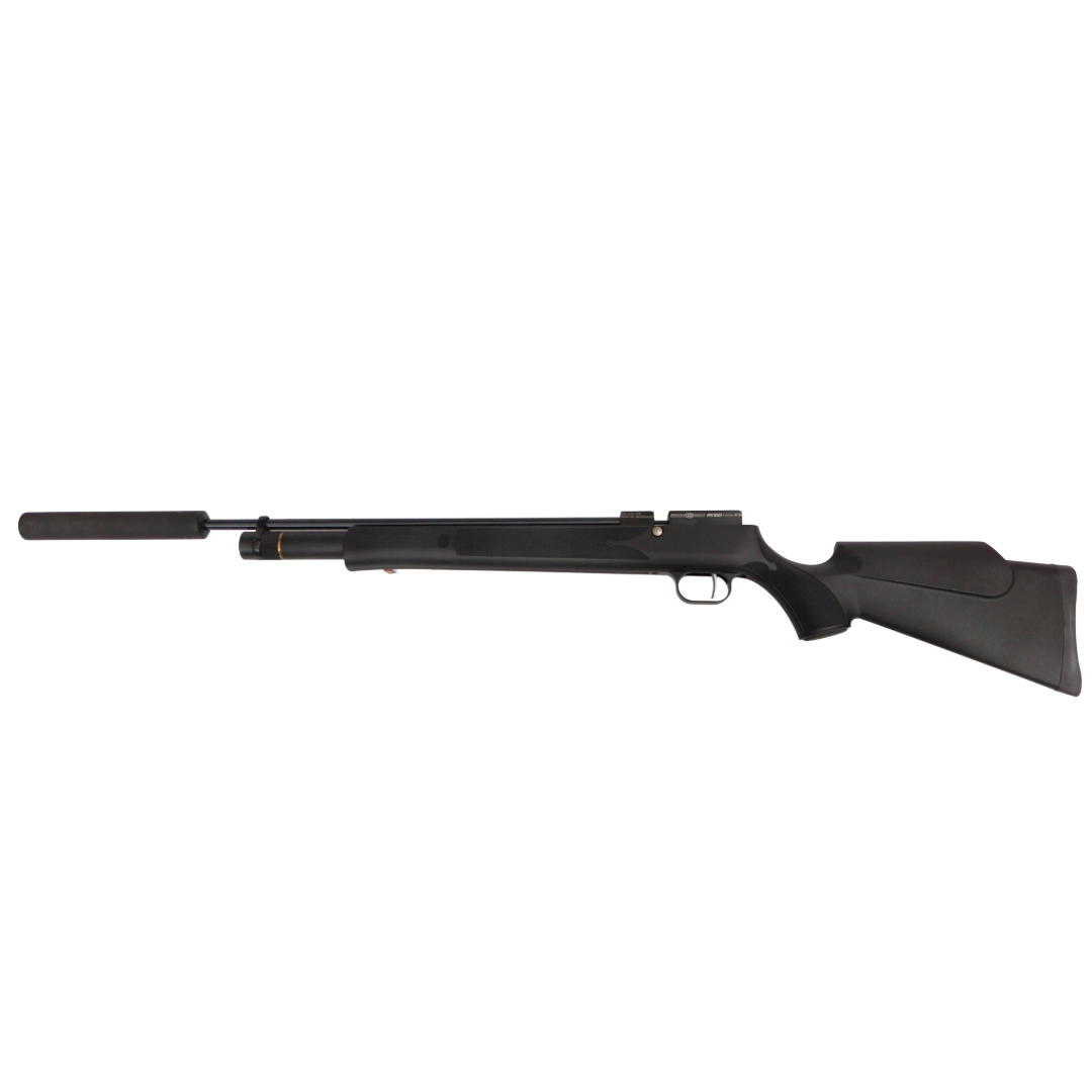 Precihole Benchrest X3 Image 1