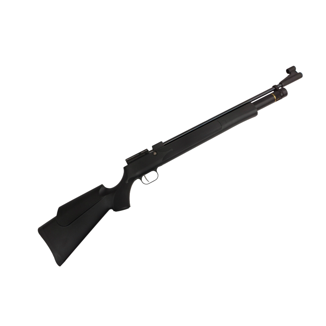 Precihole PX100 Achilles Image 3