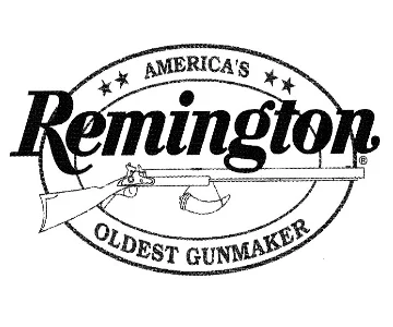 Remington Logo