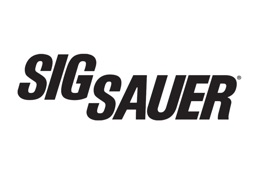 SIG SAUER logo