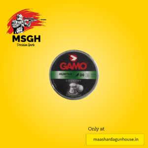 Gamo Hunter Impact Country