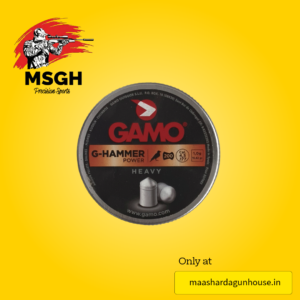 Gamo G Hammer Heavy