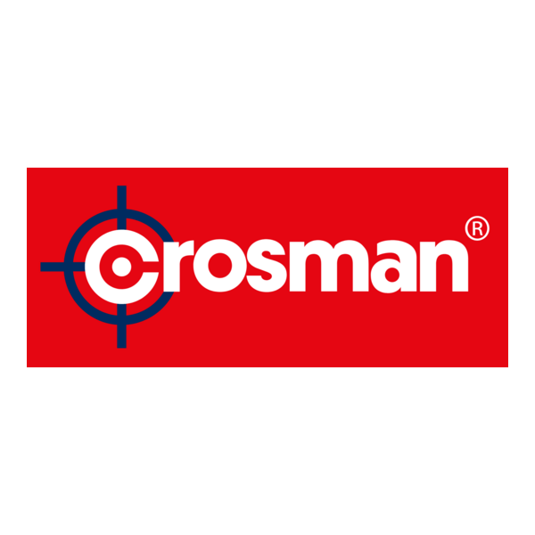 crosman-logo-png_seeklogo-376979